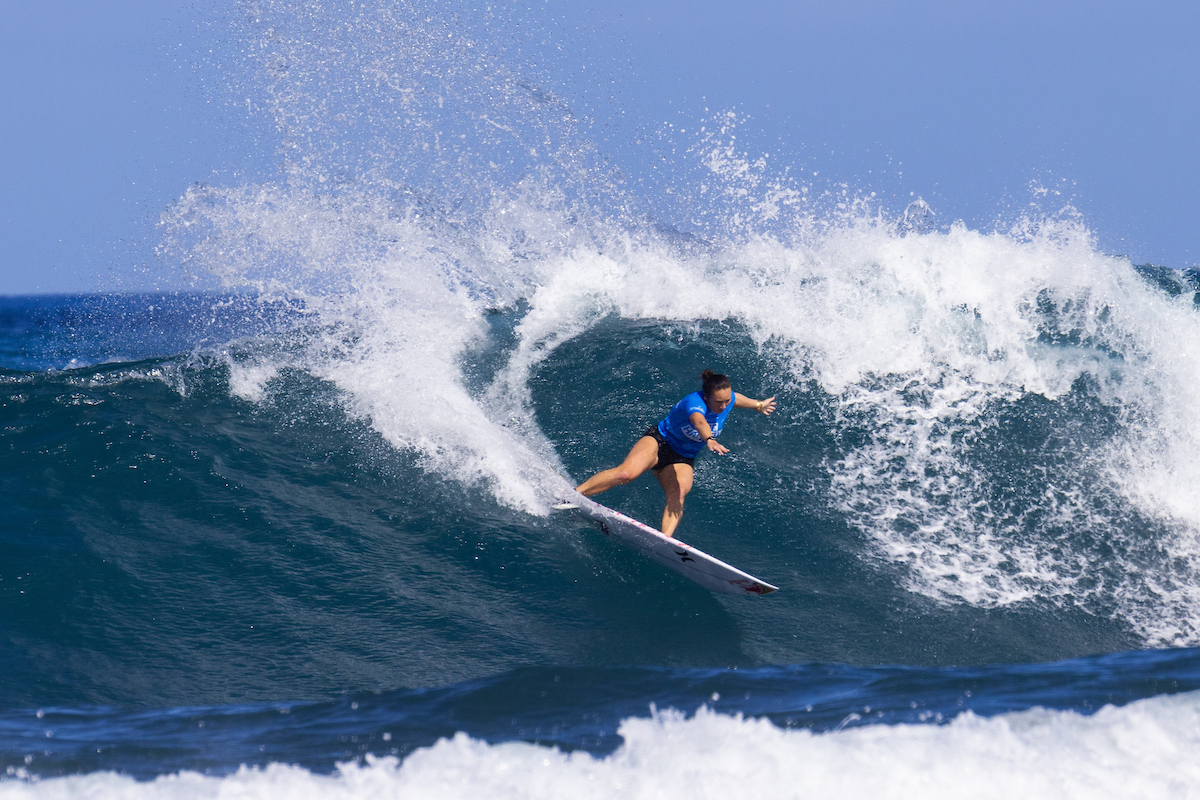 Carissa_Moore_25HTAHIC_6249_heff