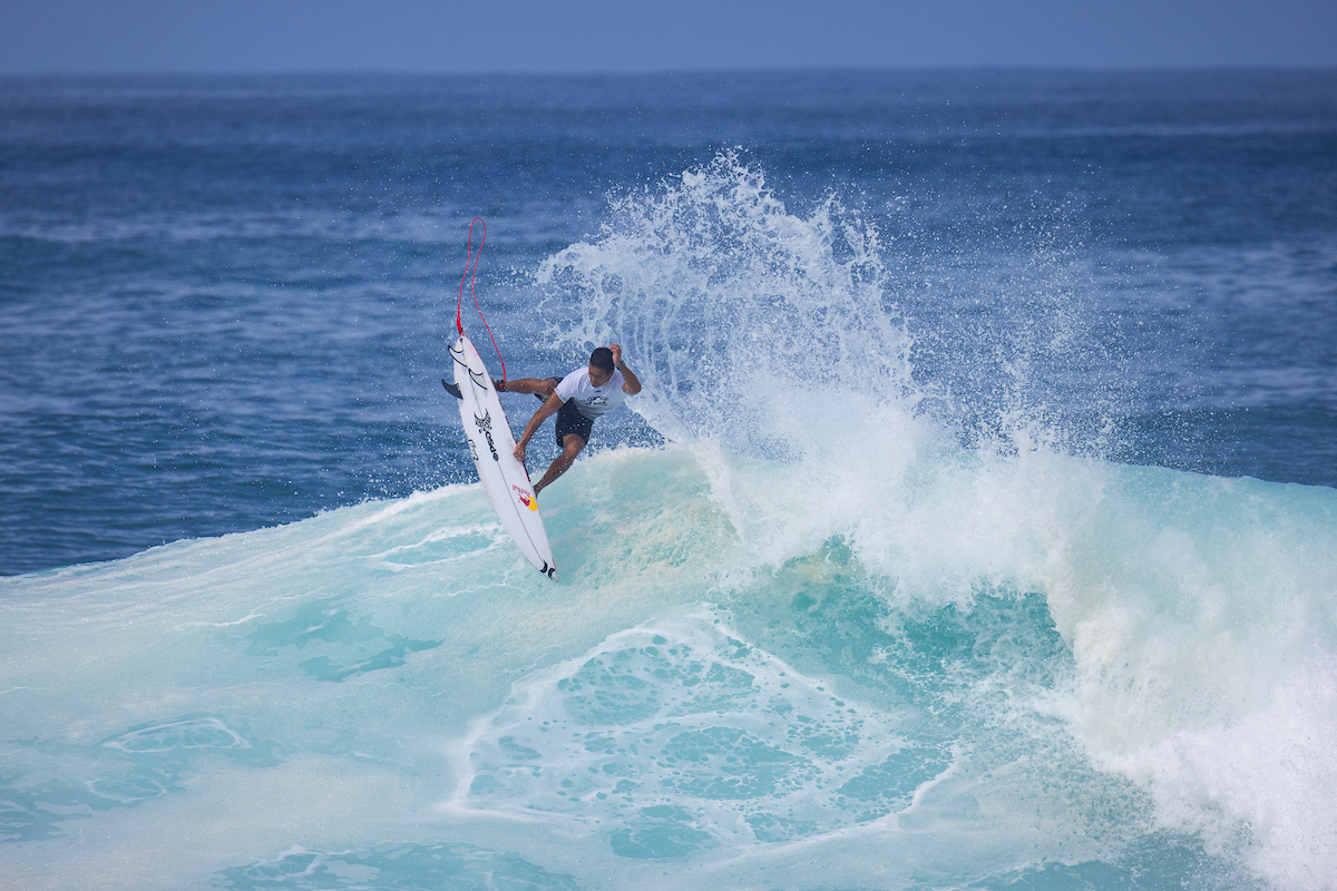 Eli_Hanneman_25FPPHTA_3080_heff