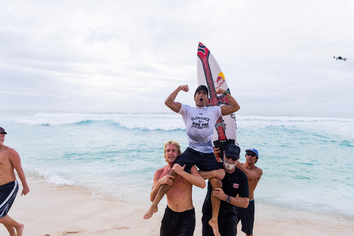 Eli_Hanneman_25FPPHTA_5036_heff