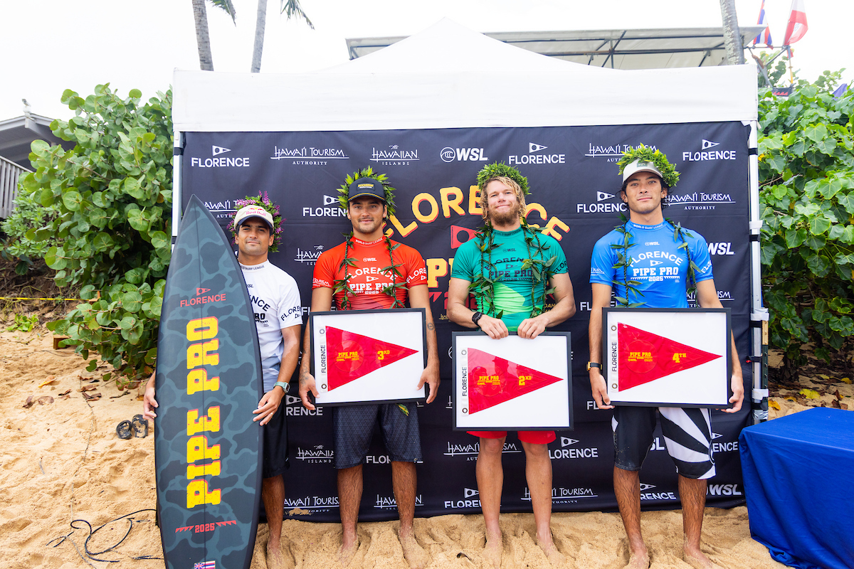 Finalists_25FPPHTA_5166_heff