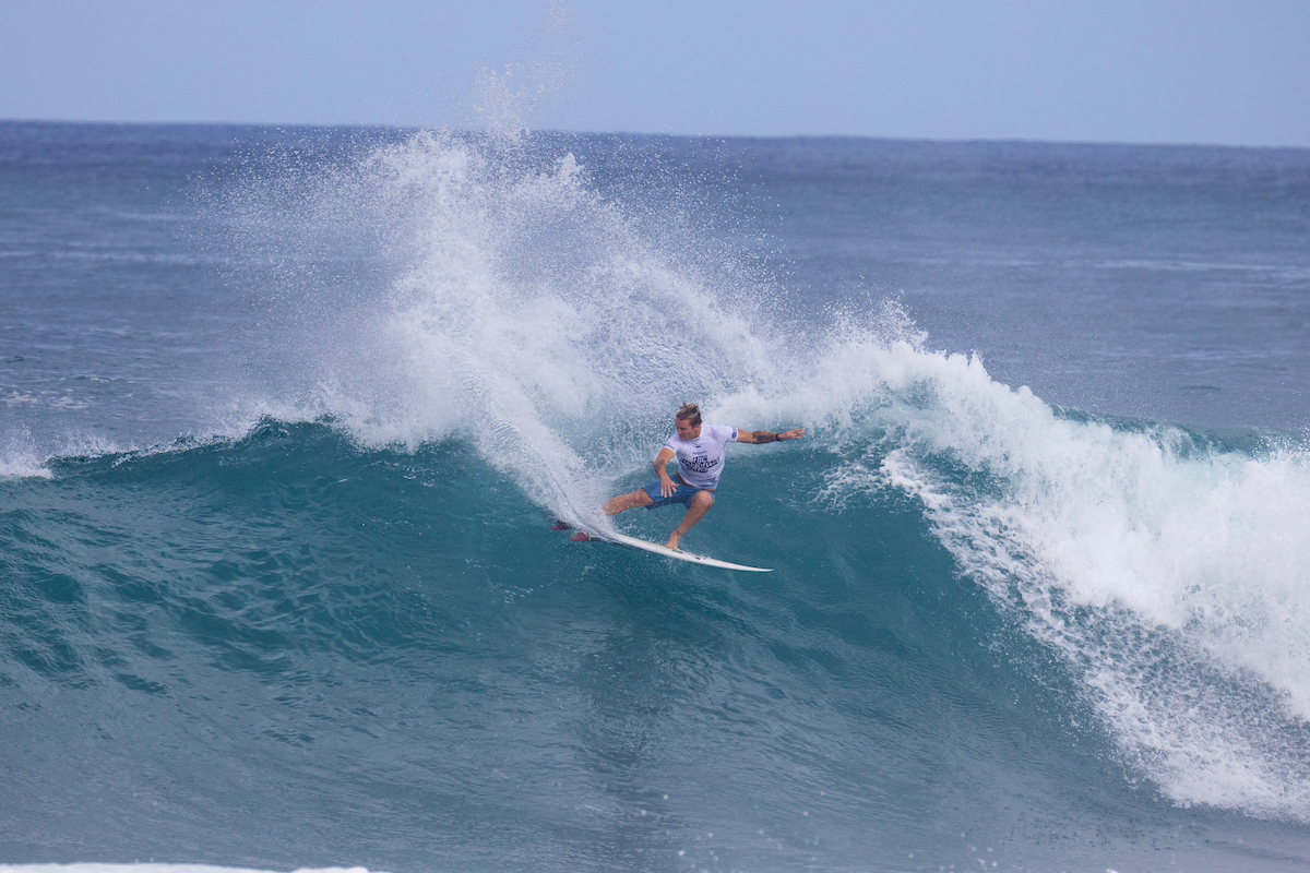 Finn_MCGill_25HTAHIC_9178_heff