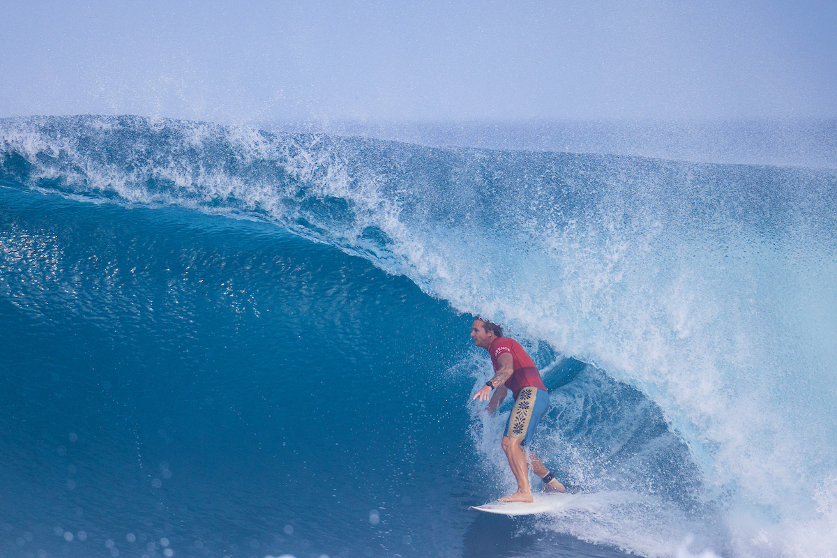 Finn_McGill_25FPPHTA_9344_heff