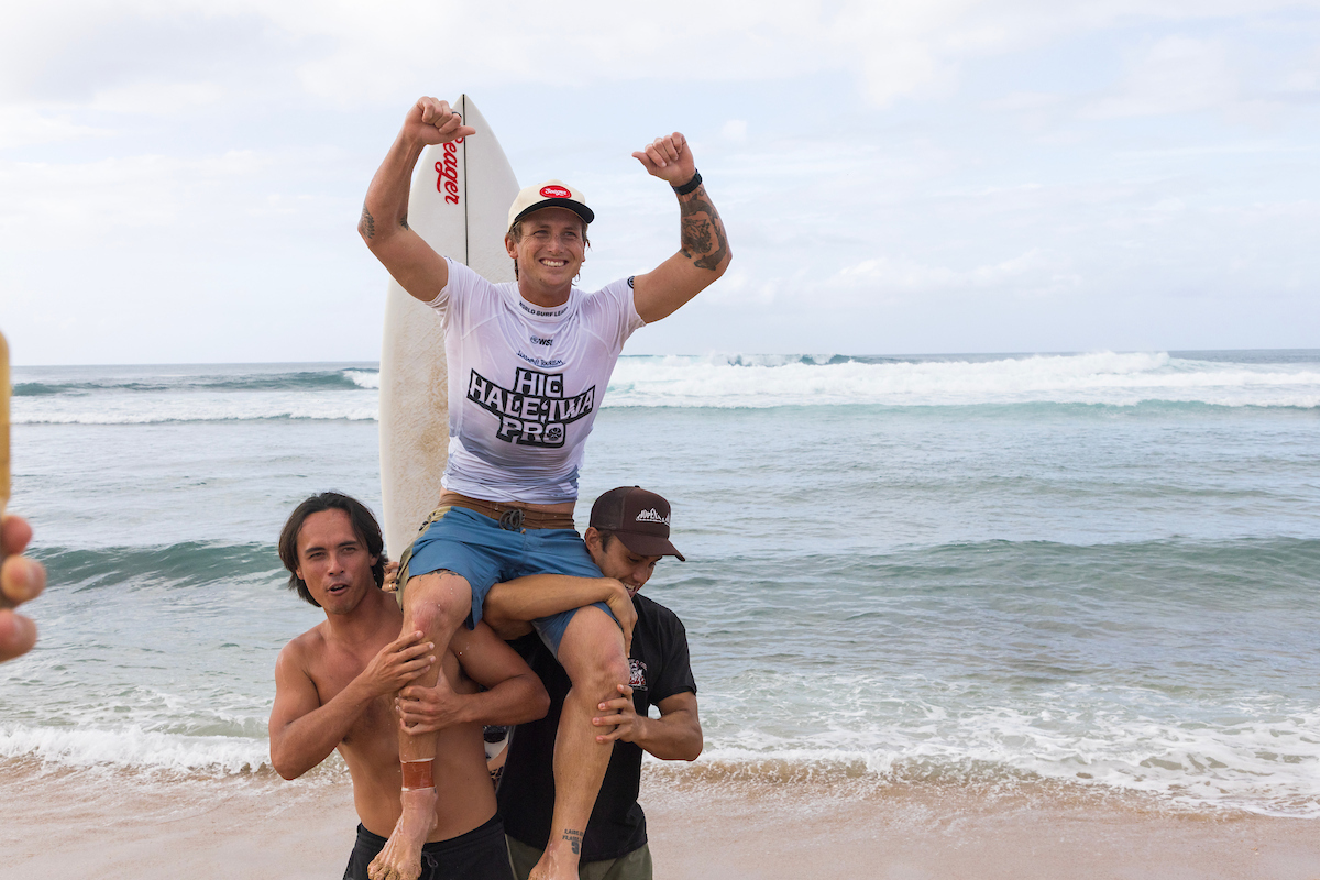 Finn_McGill_25HTAHIC_2658_heff