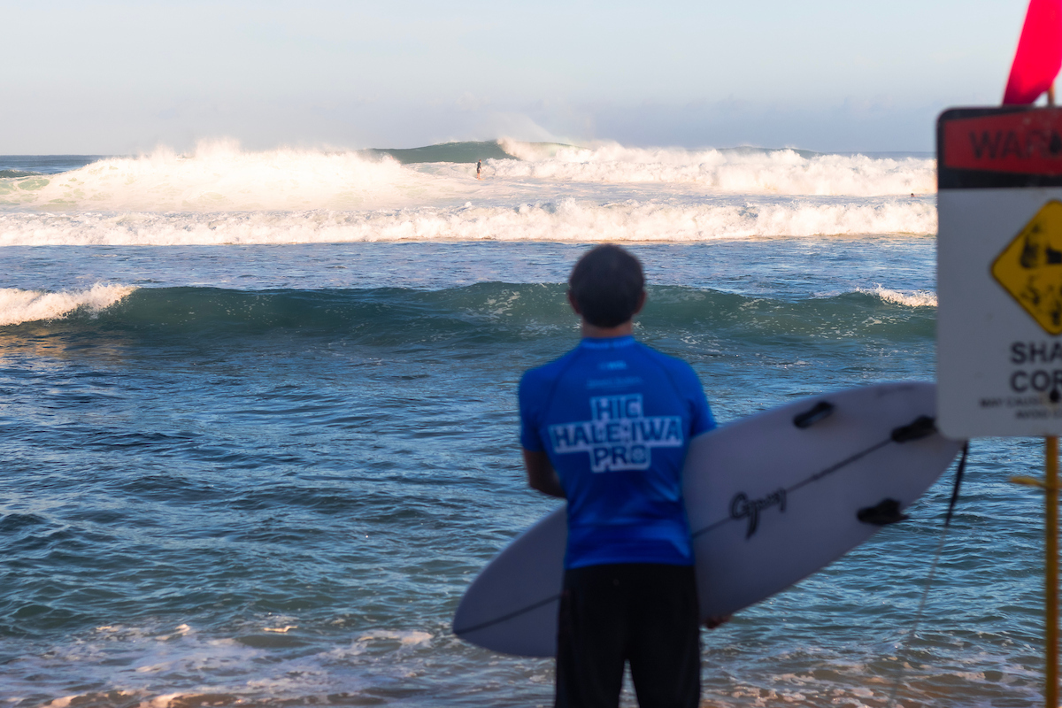 Haleiwa_Lineup_25HTAHIC_9319_heff_1