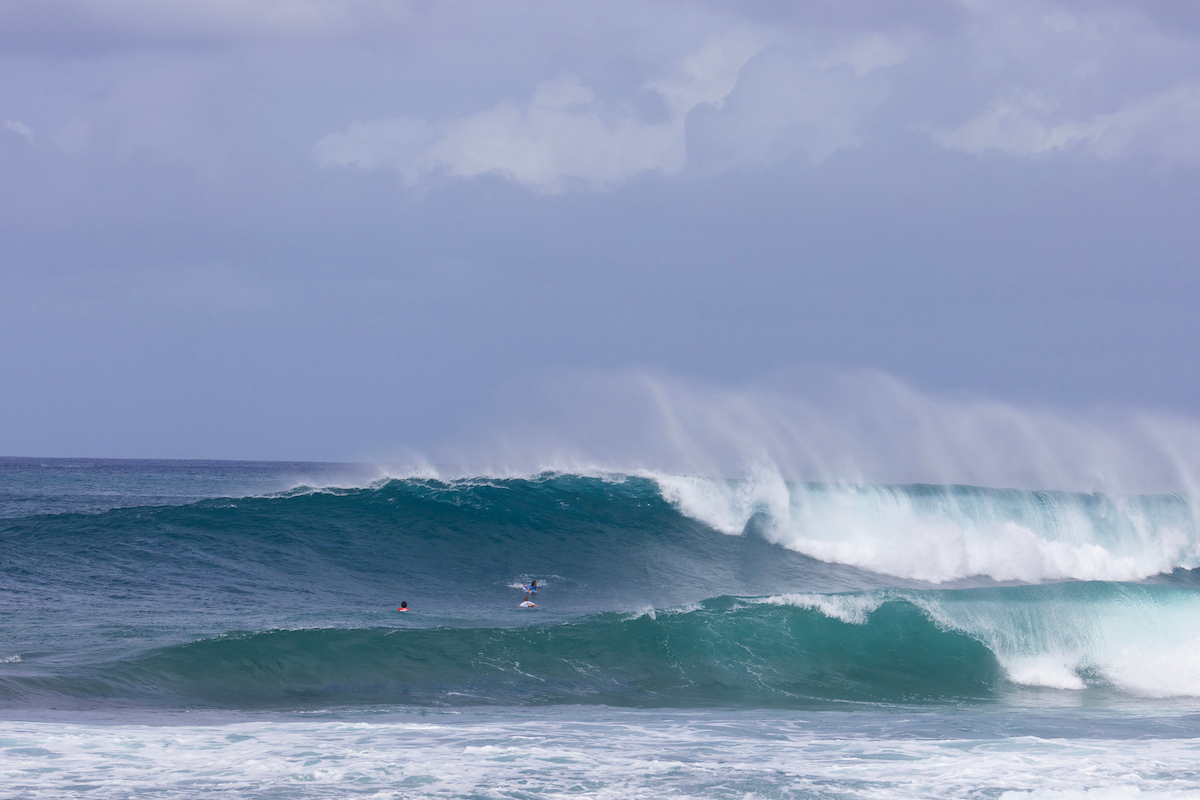 Haleiwa_Lineup_25HTAHIC_9604_heff