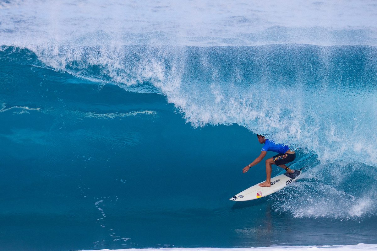 Haunani_David_25FPPHTA_7339_heff