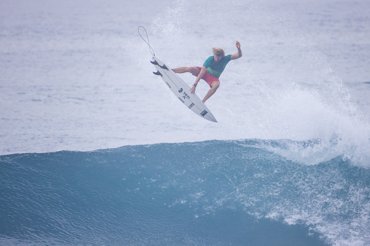 JJF_25FPPHTA_5036__M3A4970