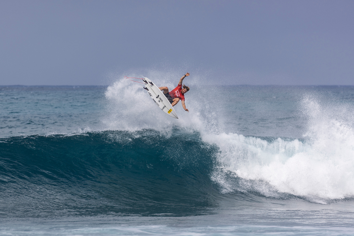 John Florence_FPPHTA__761A9358_Chlala