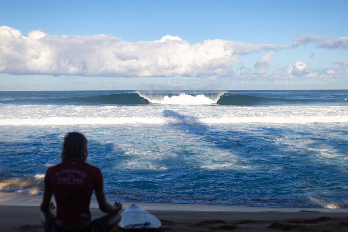 Kainehe_Hunt_25FPPHTA_4415_heff