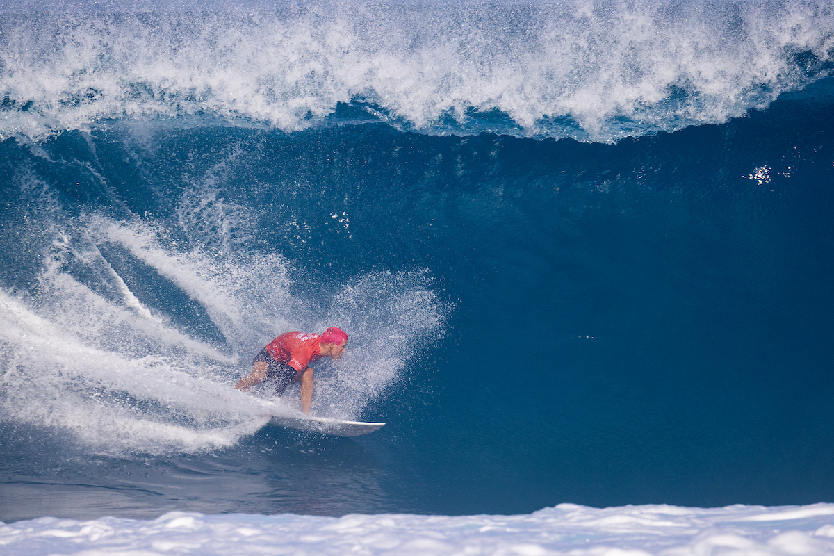 Kalani_Rivero_25FPPHTA_5012_heff