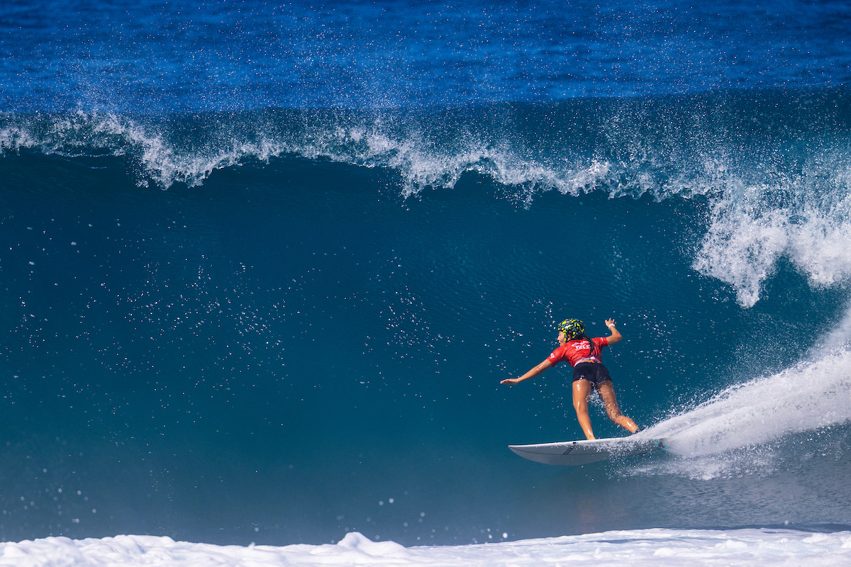 Keala_Tomoda_Bannert_25FPPHTA_7147_heff