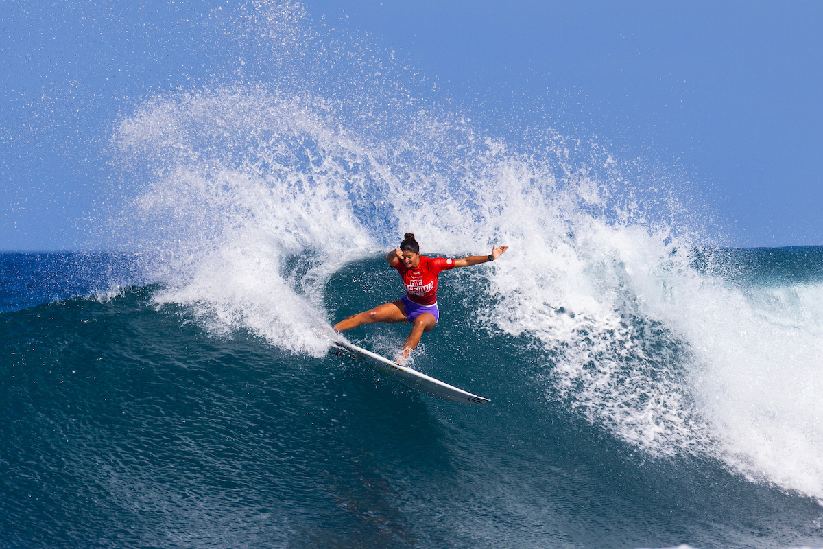 Luana_Silva_25HTAHIC_6080_heff