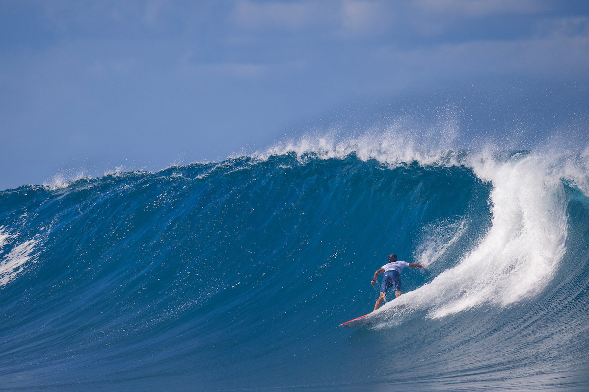 Lucas_Godfrey_25FPPHTA_5208_heff