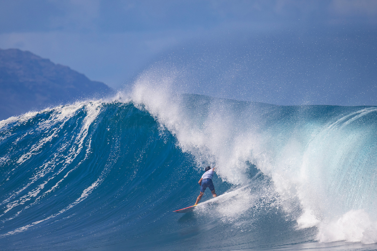 Lucas_Godfrey_25FPPHTA_5222_heff