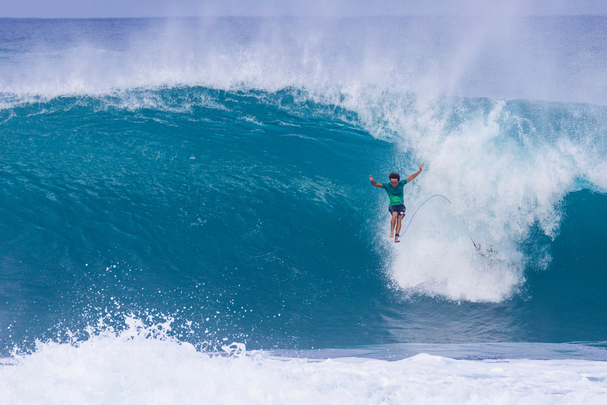 Makana_Pang_25FPPHTA_7535_heff