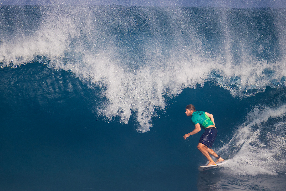 Nathan_Florence_25FPPHTA_4859_heff