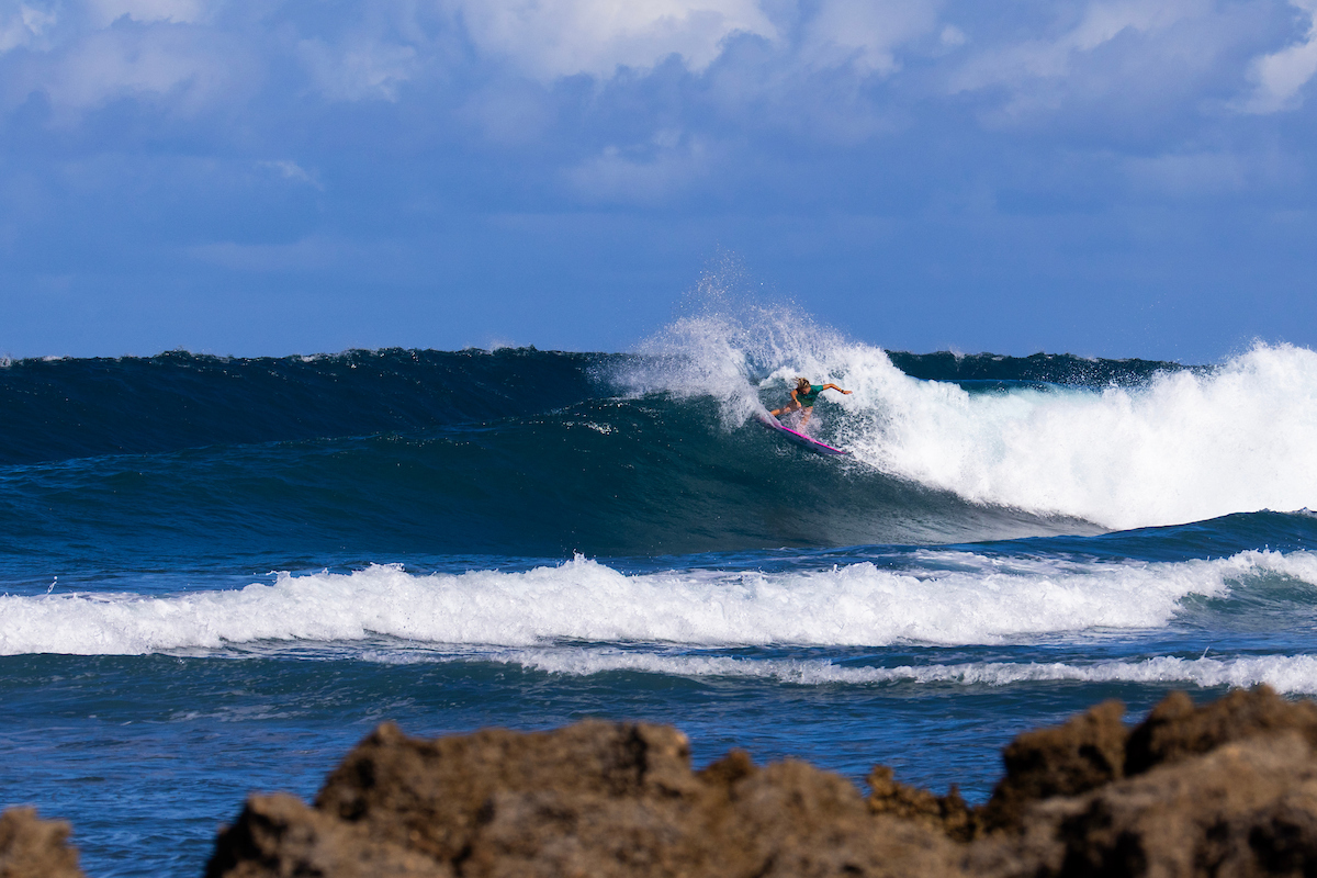 Nora_Liotta_25HTAHIC_6220_heff