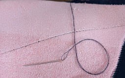 Photo_25-12-05-22-29-32.762-e1765159481298