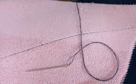 Photo_25-12-05-22-29-32.762-e1765159481298