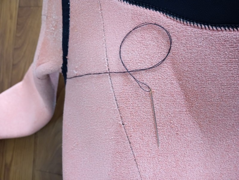 Photo_25-12-05-22-29-32.762-e1765159481298