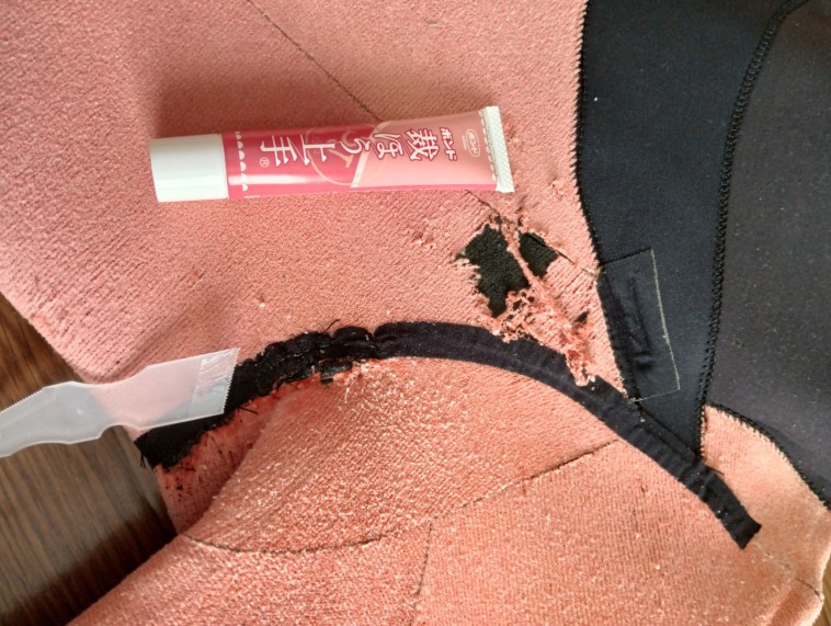 Photo_25-12-05-22-29-33.051