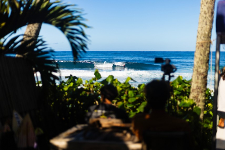 Pipe_Lineup_25FPPHTA_6453_heff