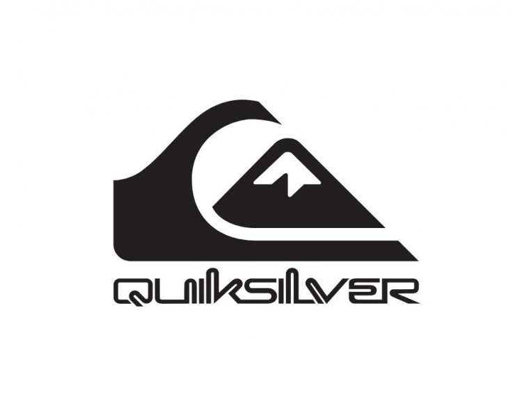 ??????????????????????????????????