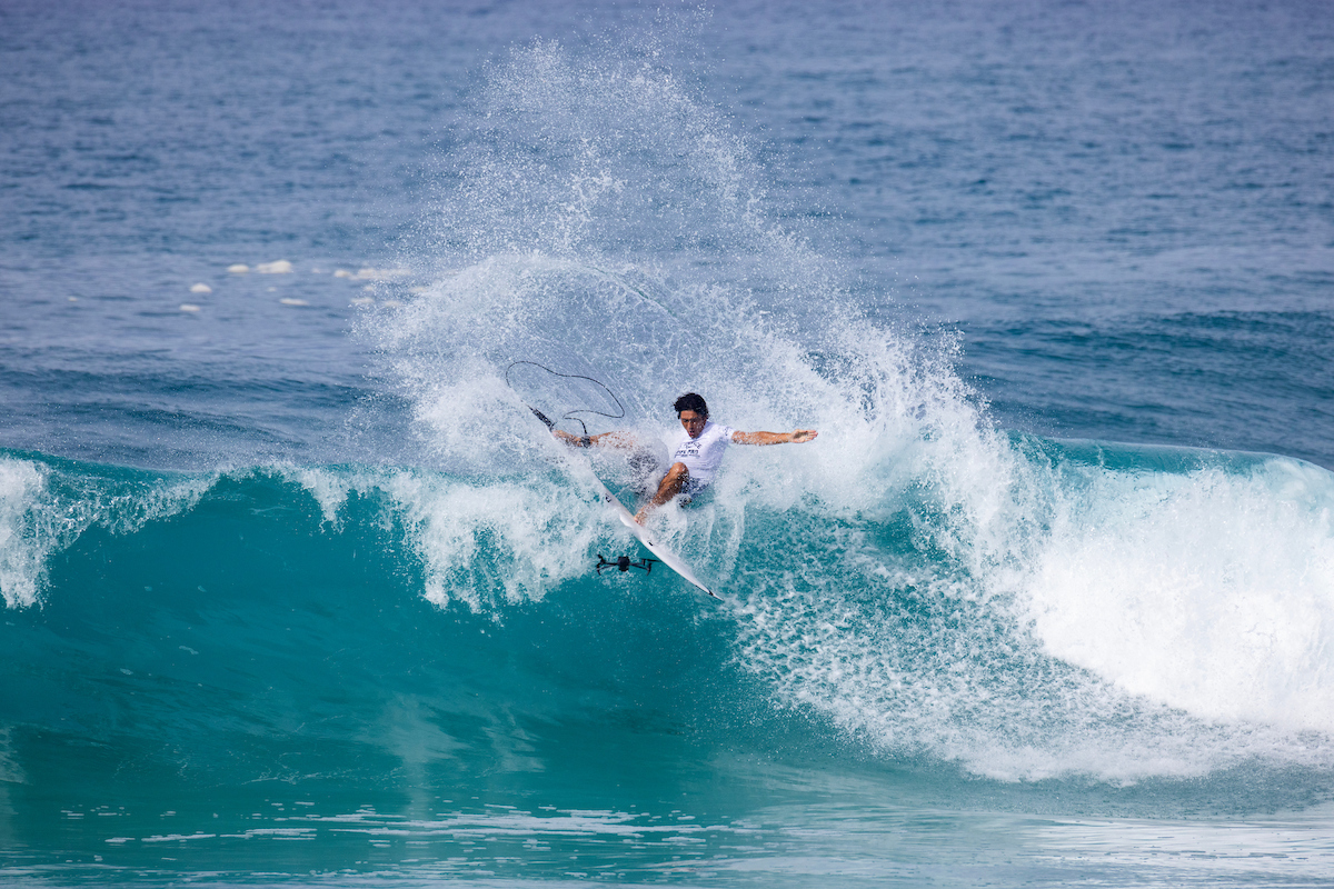 Shion_Crawford_25FPPHTA_3857_heff