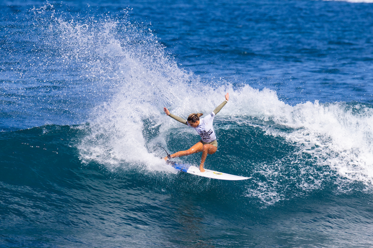 Skye_Suitt_25HTAHIC_6408_heff