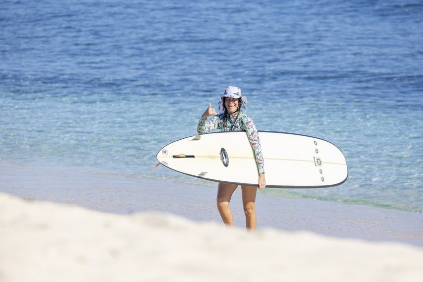 TAVARUA_PRODUCT_STILLS_WINER53664