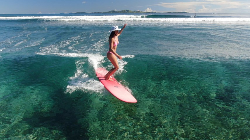 TAVARUA_PRODUCT_STILLS_WINER53943