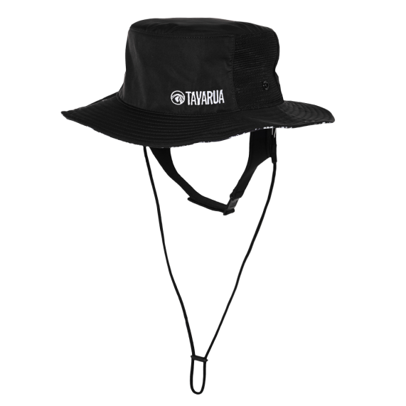 TM1005_BLACK X PACIFIC_1