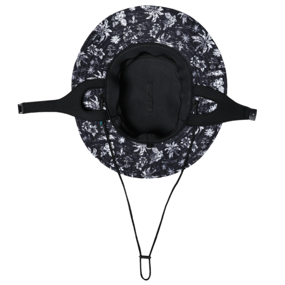 TM1005_BLACK X PACIFIC_6