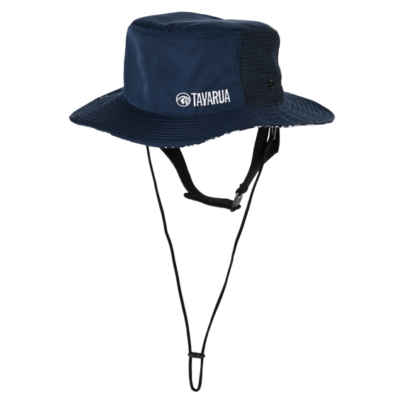 TM1005_NAVY X PINE TREE_1