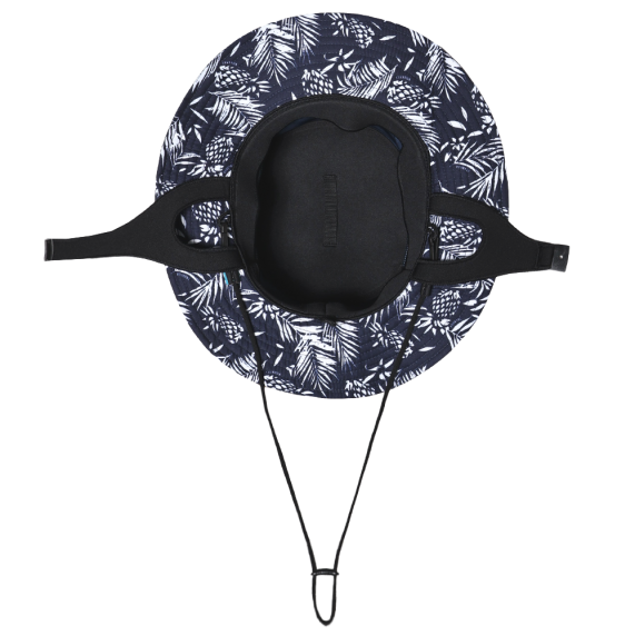 TM1005_NAVY X PINE TREE_6