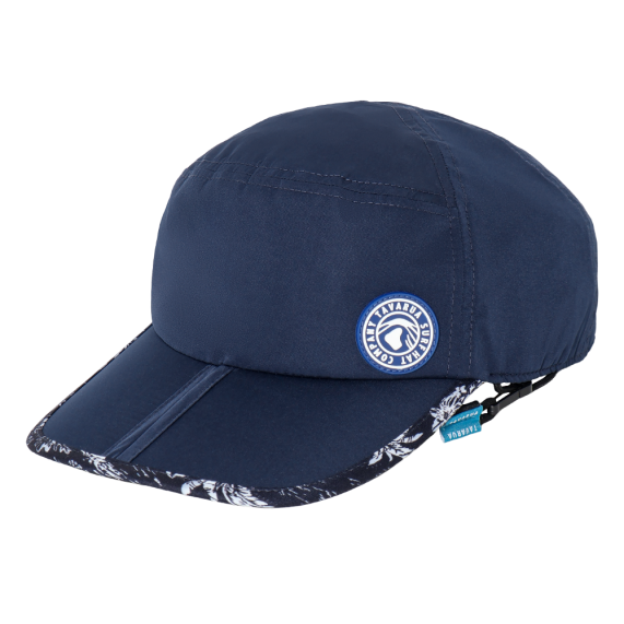 TM1012_PACIFIC NAVY_2