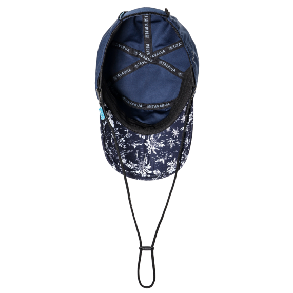 TM1012_PACIFIC NAVY_7