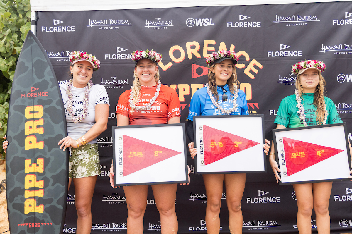 WInners_25FPPHTA_5152_heff