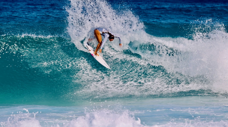 スクリーンショット 2025-12-24 15.37.24