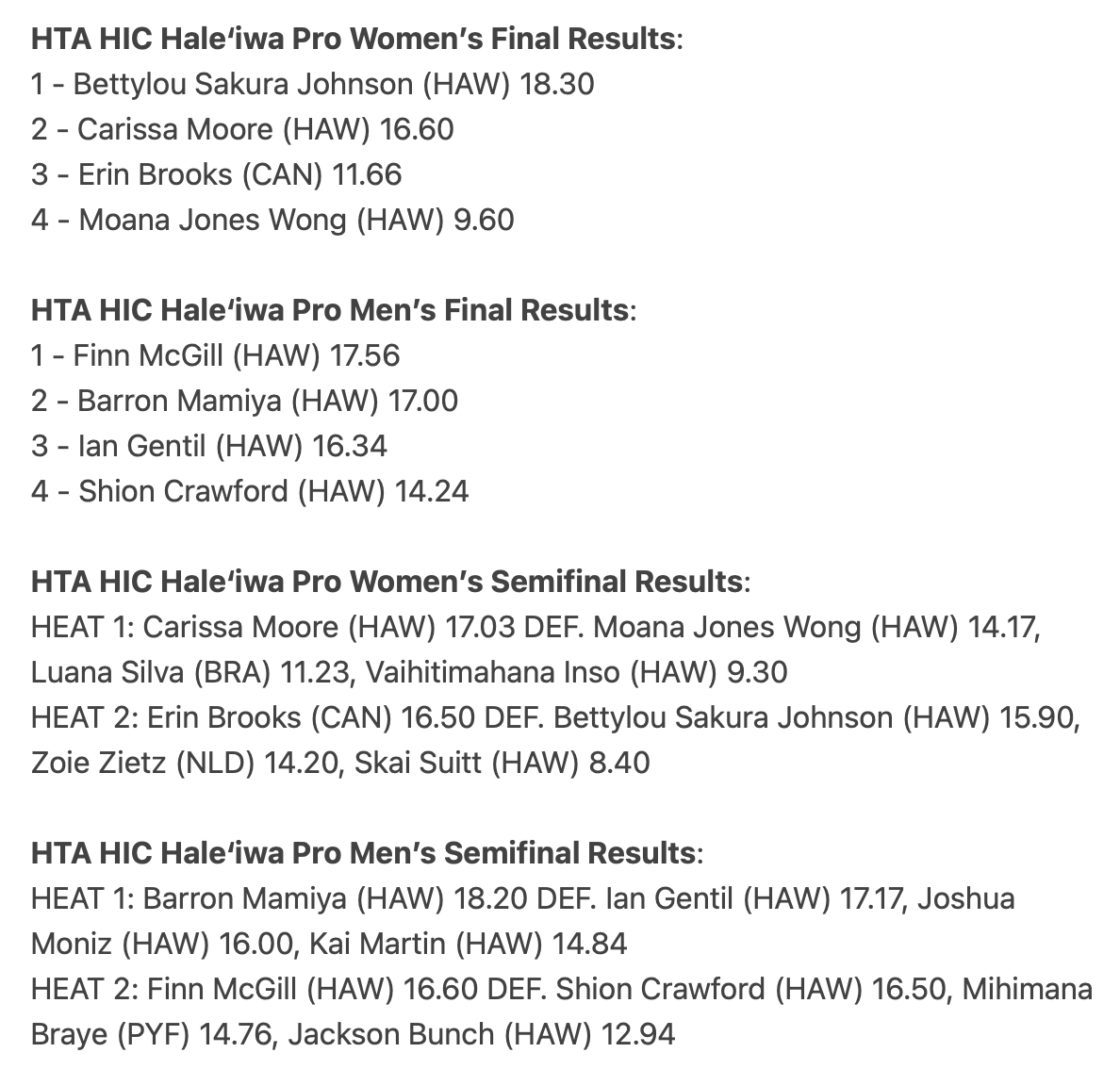スクリーンショット 2025-12-06 6.09.05