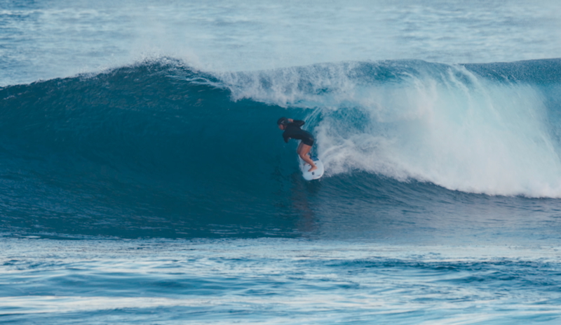 スクリーンショット 2025-12-07 4.30.19