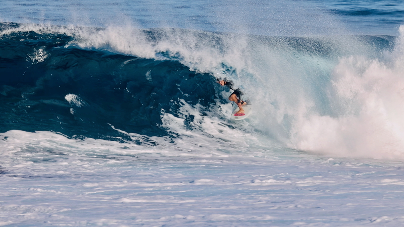 スクリーンショット 2025-12-09 18.04.43