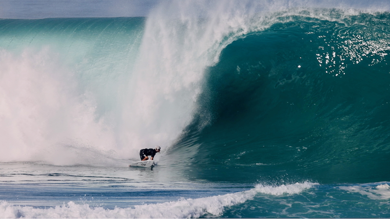 スクリーンショット 2025-12-01 15.35.56