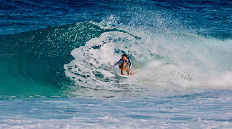 スクリーンショット 2025-12-24 15.35.51