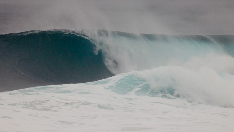 スクリーンショット 2025-12-18 15.45.51