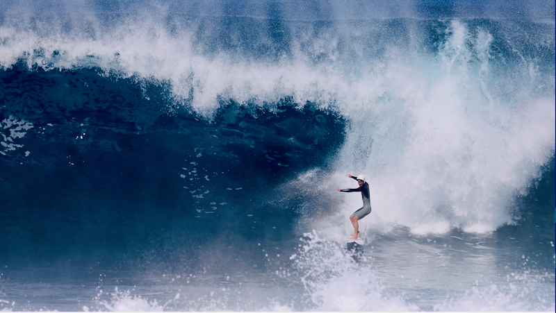 スクリーンショット 2025-12-03 17.54.30