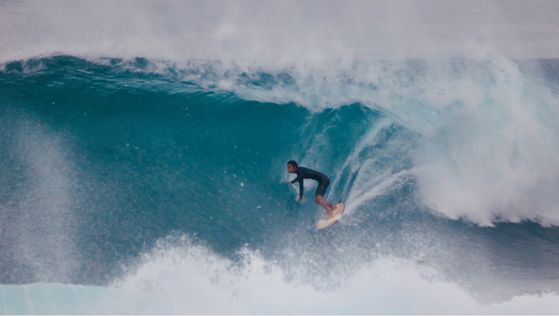 スクリーンショット 2025-12-16 15.59.40