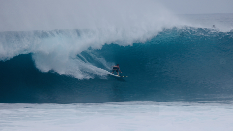 スクリーンショット 2025-12-15 2.42.17