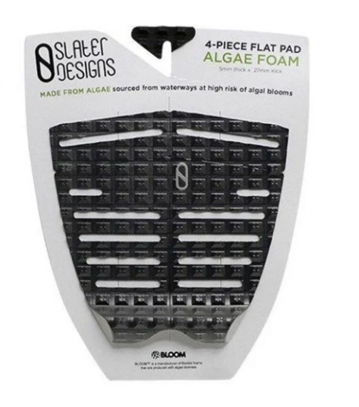 スクリーンショット 2025-11-27 103723