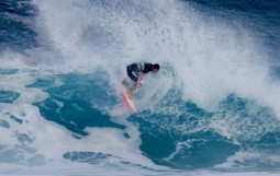 スクリーンショット 2025-12-19 12.39.04